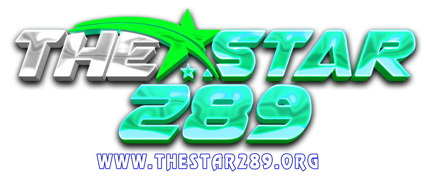 thestar289